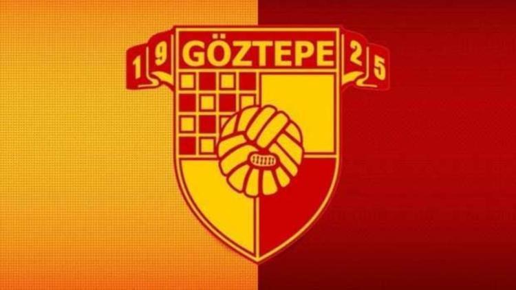 Göztepe’de yabancılar boşta kaldı! 5 isim kulüp bulamadı...