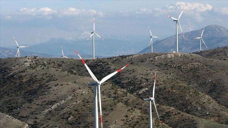 25’lik YEKA’lar son çeyrekte