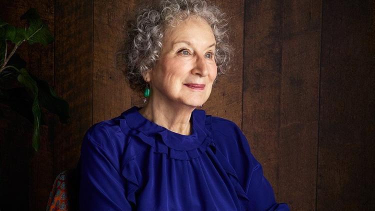 Atwood’un feminist manifestosu