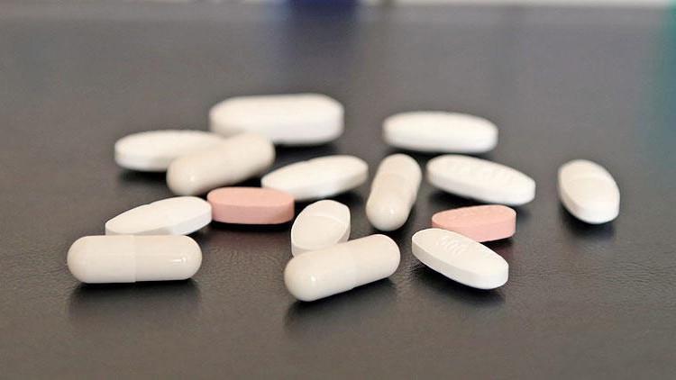 Bakan Selçuk açıkladı! 45 ilaç daha ödeme listesinde
