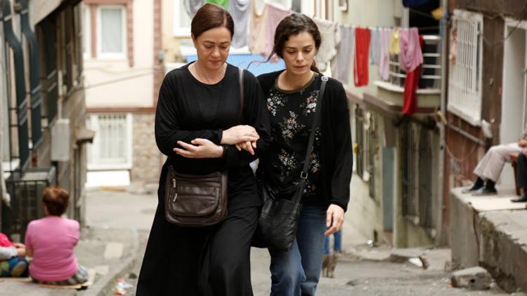 Kadın ne zaman başlıyor? Kadın dizisi için yeni oyuncu sürprizi!