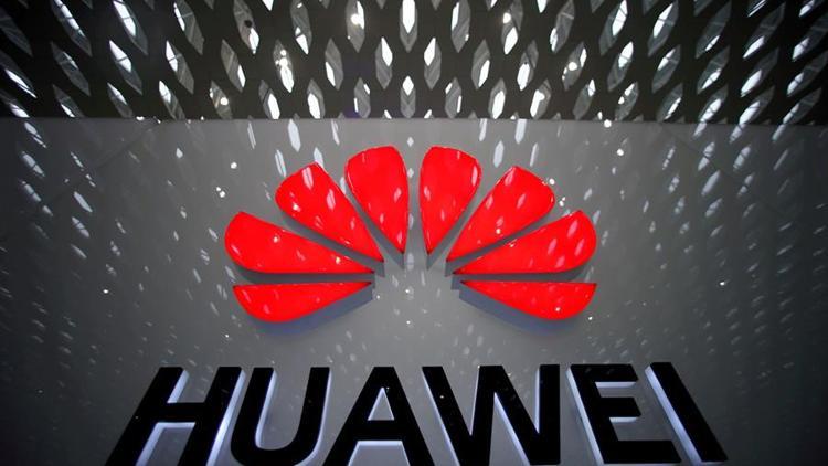 Huawei'den ABD'ye siber saldırı suçlaması