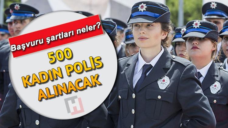 Gozler Orada 2020 Yilinda Egm Poh Alimi Yapilacak Mi Takvim