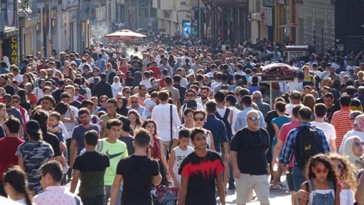 İstanbul ve İzmir’e mikrop haritası