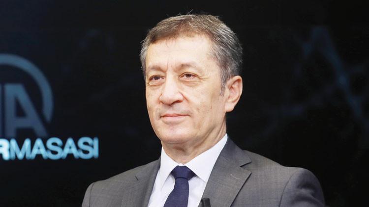 Kayıt parası şikâyetleri: Soruşturma bitti sıra yaptırımda