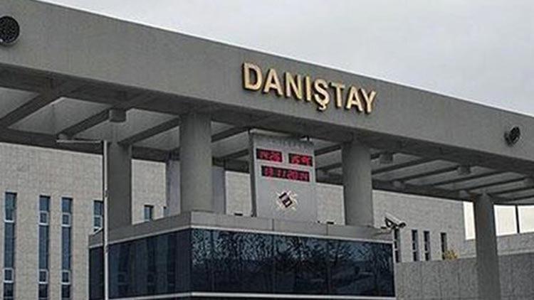 Devletin yanıtı gelmeden dava açılmaz