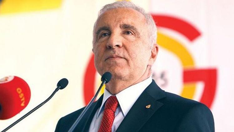 Ünal Aysal: Bu sefer tüm düşmanlar çok erken maskesini indirdi