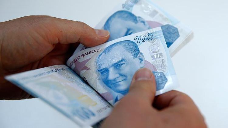İhbar edene 6 bin lira ödül var! Sosyal medyada hacizli araba avcıları aranıyor