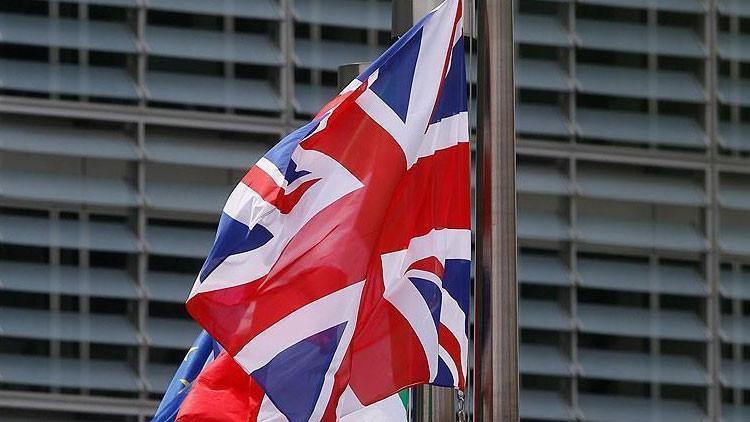 İngiltere'de otomotivciler Brexit'in ertelenmesinden yana