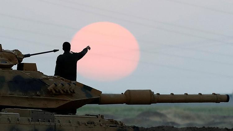 Ortalık karışmıştı... Yeniden alevlendirecek sözler