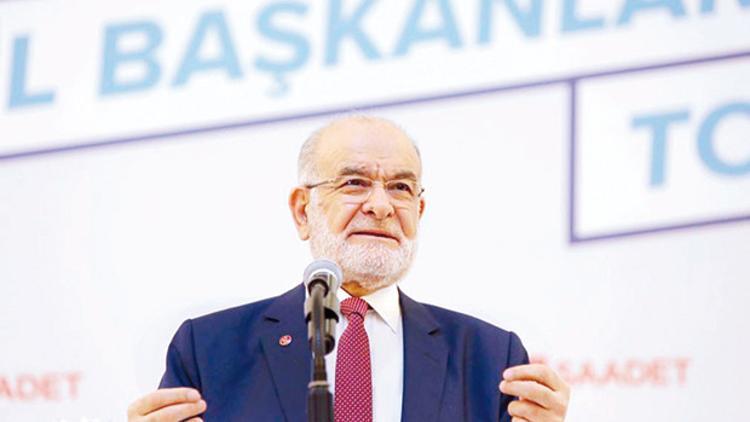 Kaftancıoğlu kararına tepki... Ağır bir ceza geldi