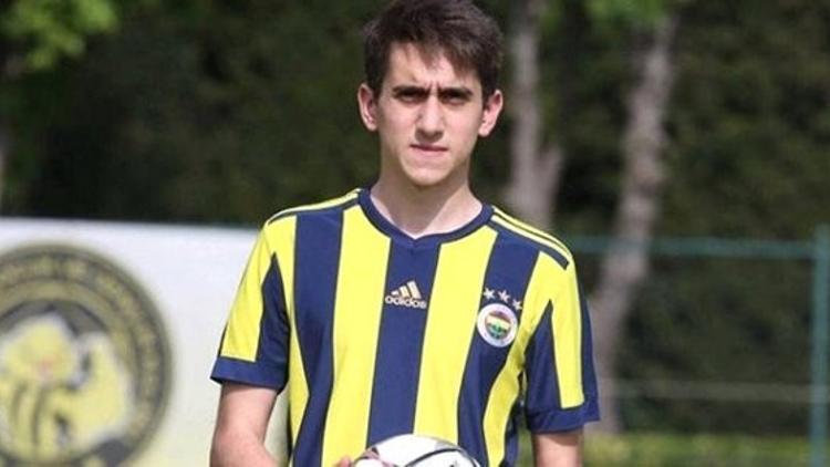 Ömer Faruk Beyaz kimdir ve kaç yaşında?
