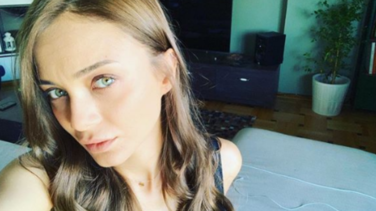 Damla Sönmez kimdir? Damla Sönmez kaç yaşında ve nereli?