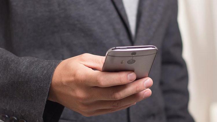 İlginç olay! Gerçek savcıyı dolandırıcı sanınca…