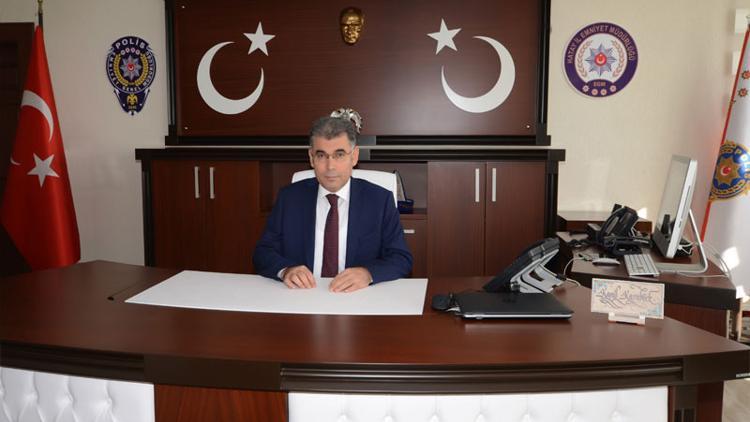 Kamil Karabörk kimdir ve nereli?