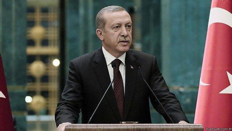 Son dakika... Cumhurbaşkanı Erdoğan'dan belediye başkanlarına davet