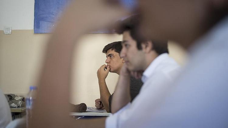 MEB destekleme ve yetiştirme kurs başvuruları ne zaman başlayacak?