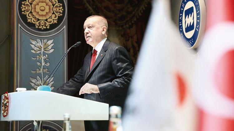 Bankalar reel sektöre yeterli destek sağlamadı
