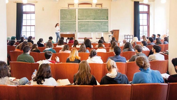 Ek yerleştirmede adaylar için son şans