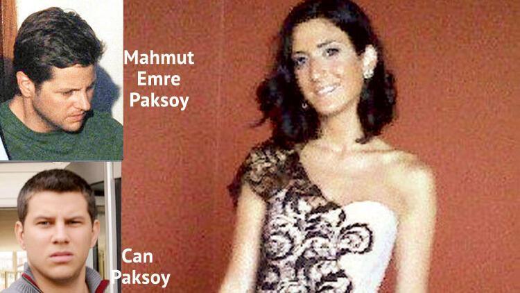 Mahkeme salonunda gerginlik! Gülünce ortalık karıştı