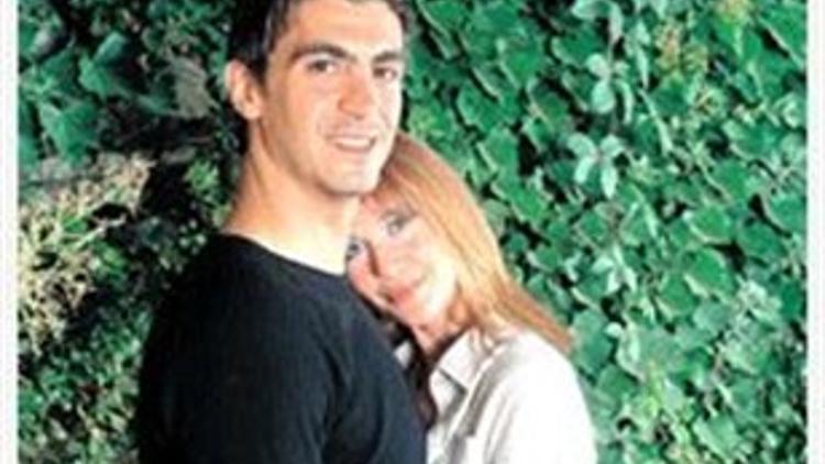 Bu aşklar karın doyuruyor