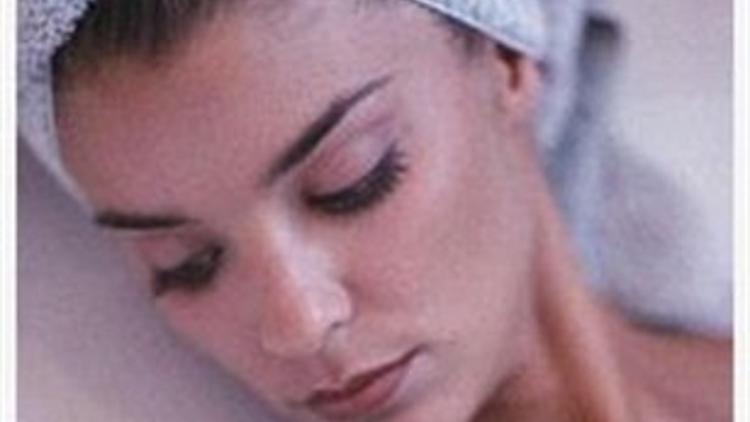 Acelesi olanlara güzellik ipuçları