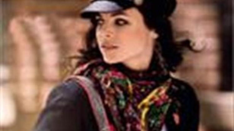 Şıklığınıza son dokunuşlar