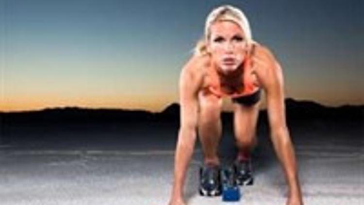 Spor yapanlar, dikkat!