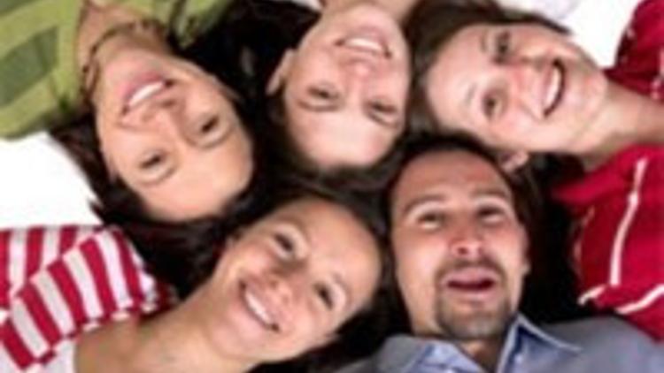 Hayatınızı 59 saniyede değiştirebilirsiniz!