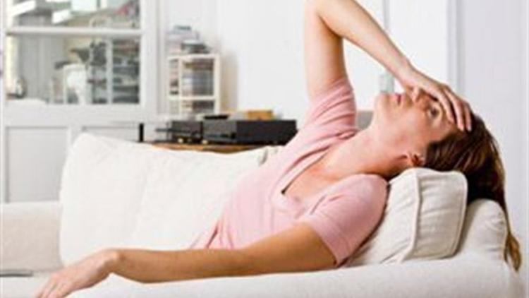 Hipoglisemisi olanlara Ramazan için 10 püf noktası