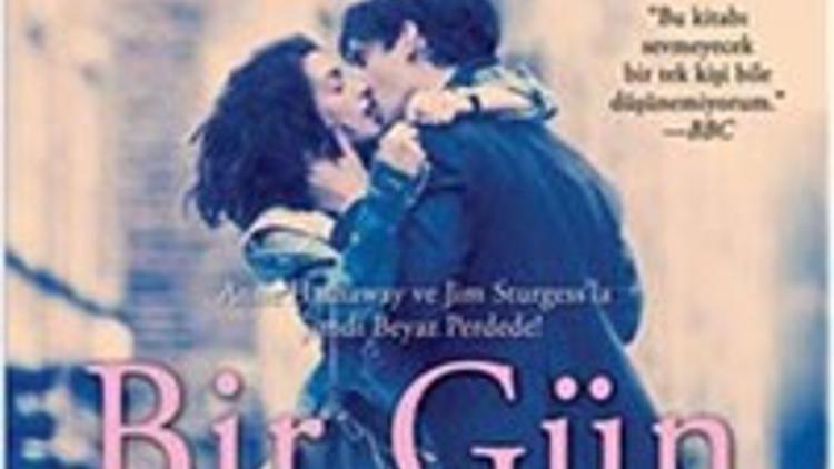 Bir Gün