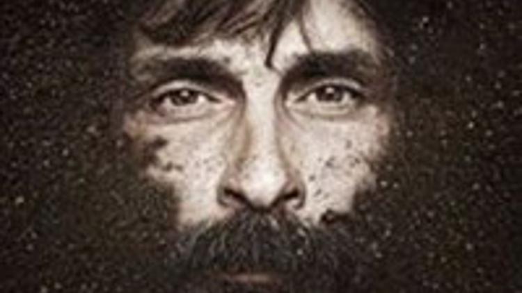 Behzat Ç. Seni Kalbime Gömdüm