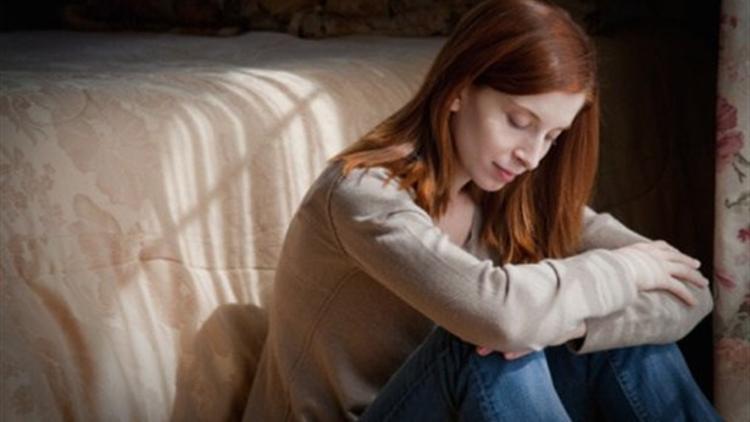 Depresyon Alzheimer'a yol açıyor!