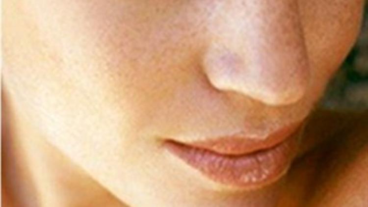 30 dakikada ameliyatsız gençleşme!