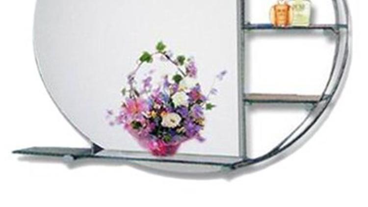 Banyo aynası nasıl olmalı?
