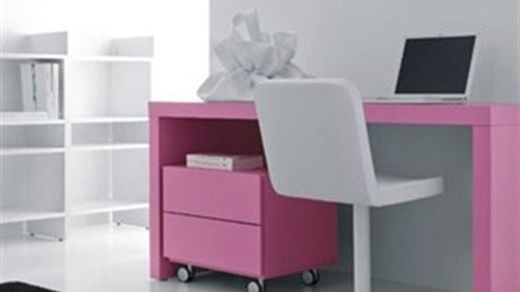 Home office önerisi