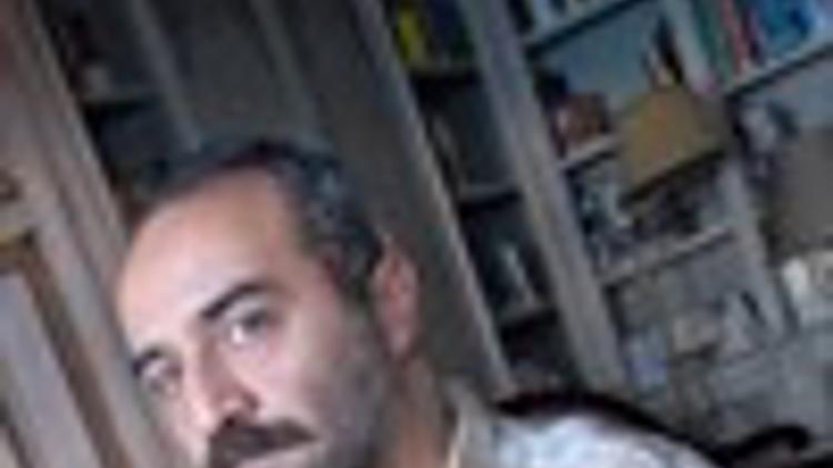 Yılmaz Erdoğan bu filmlere bir baksın