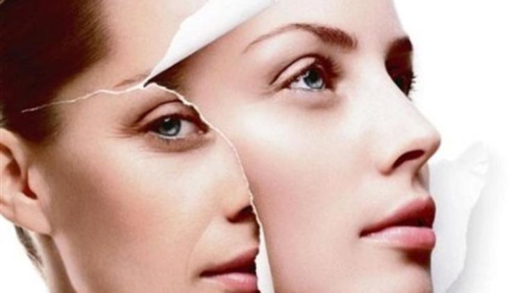 Peeling yaptırmadan önce