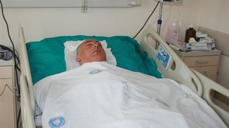 Yeni yüzü için 6 ay bekleyecek