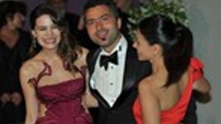 Yiğit Karaahmet yazıyor: Cannes sahnesindeki Türkler