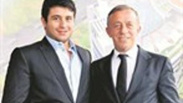 Yiğit Karaahmet yazıyor: Ali Baba ve 40 çekiç darbesi