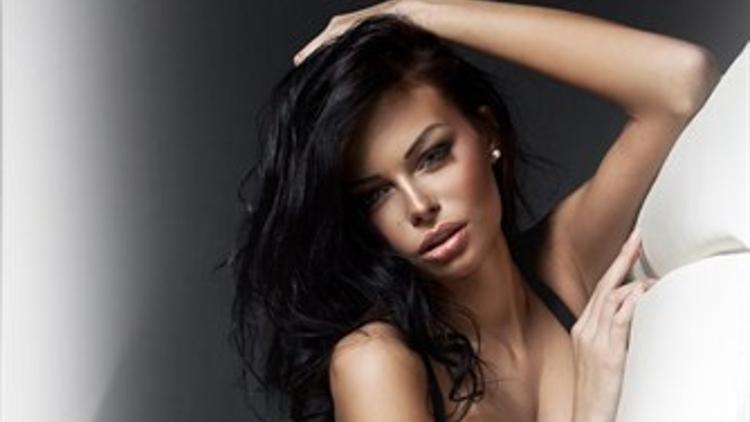 Kendinizi Seksi Hissetmenin Yolları