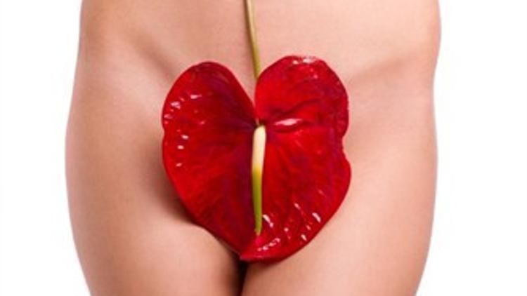 Genital bakım ile sağlıklı kalın!