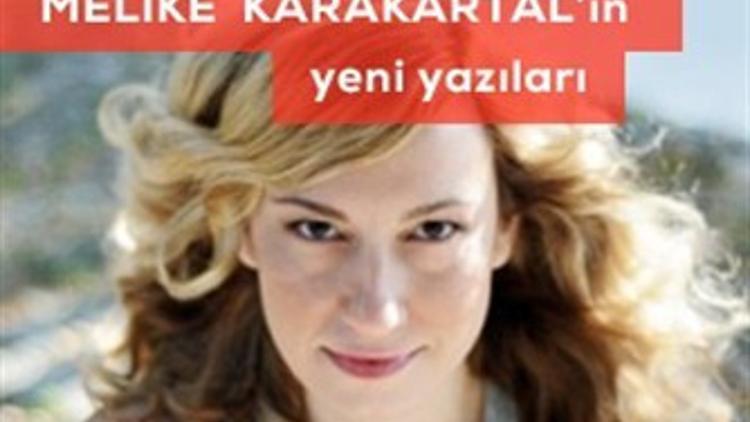 Duygusal açlığın bedeli