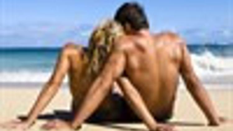 Uzmandan tatil planlama tüyoları!