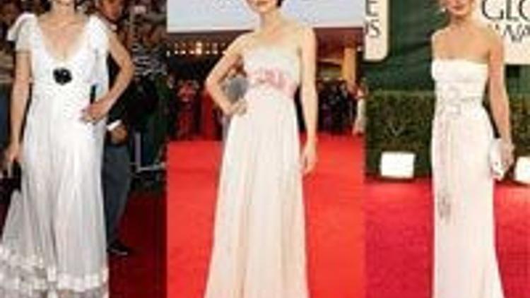 İngilizler'in dünyaya son armağanı: Keira Knightley
