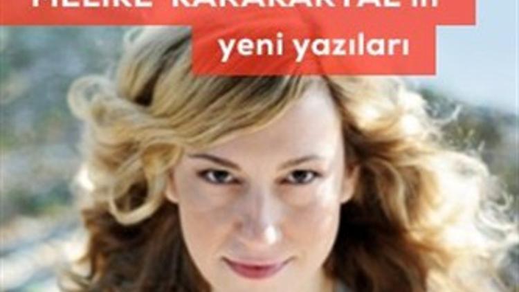 Haklısınız, özür dilerim