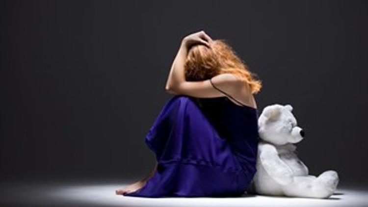 Depresyon sorununa yeni yöntemler!