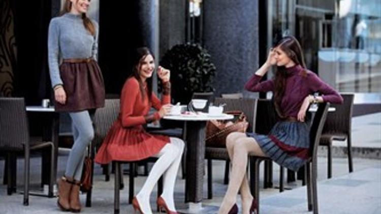 Bayramda ne giymeli?