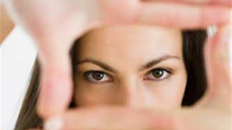 Anti-aging hakkında merak ettikleriniz